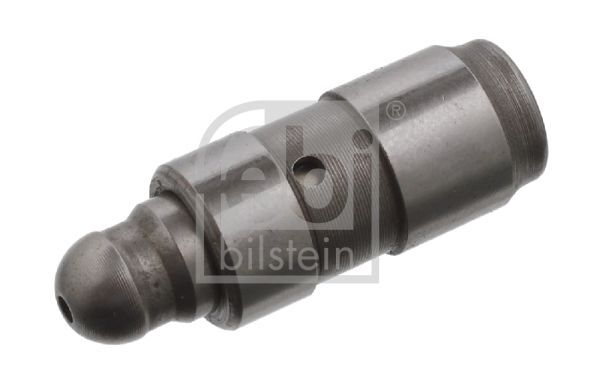 CITROEN C5 /406/RANGE ROVER SPORT/MONDEO 03- SUPAP ITICISI 0942.49 FEBI