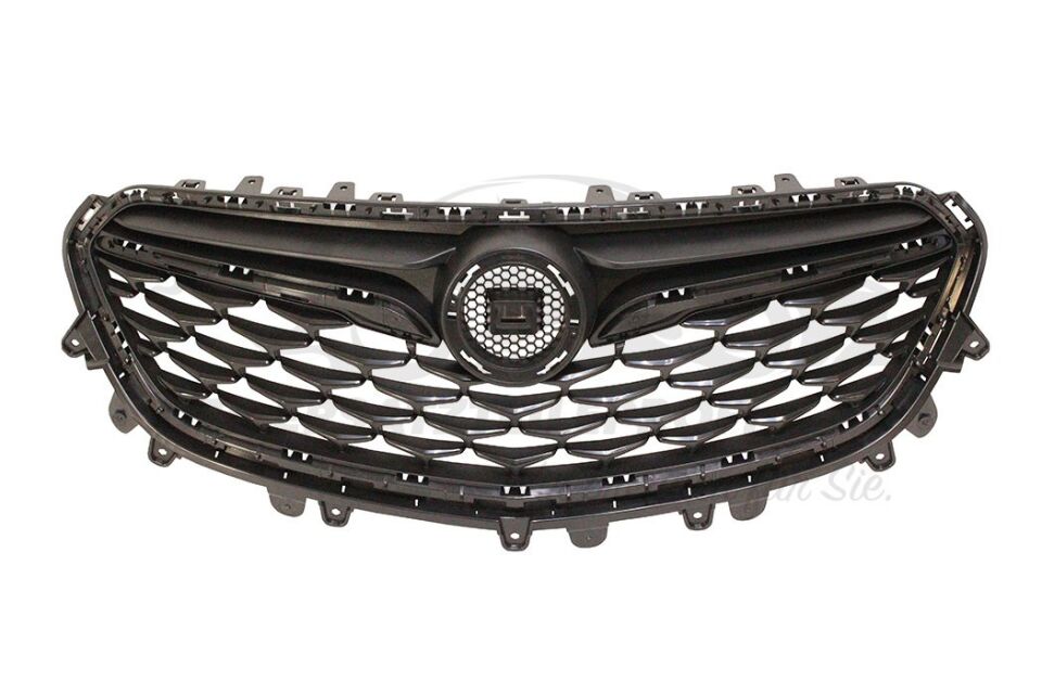 OPEL MOKKA 13- ÖN PANJUR 42506900 OE-OPEL