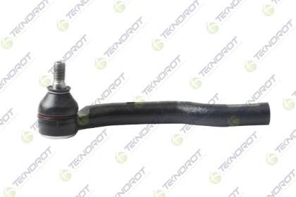 CHERY TIGGO 8 2018-2020 ROT BASI SOL 201000006AA TEKNOROT