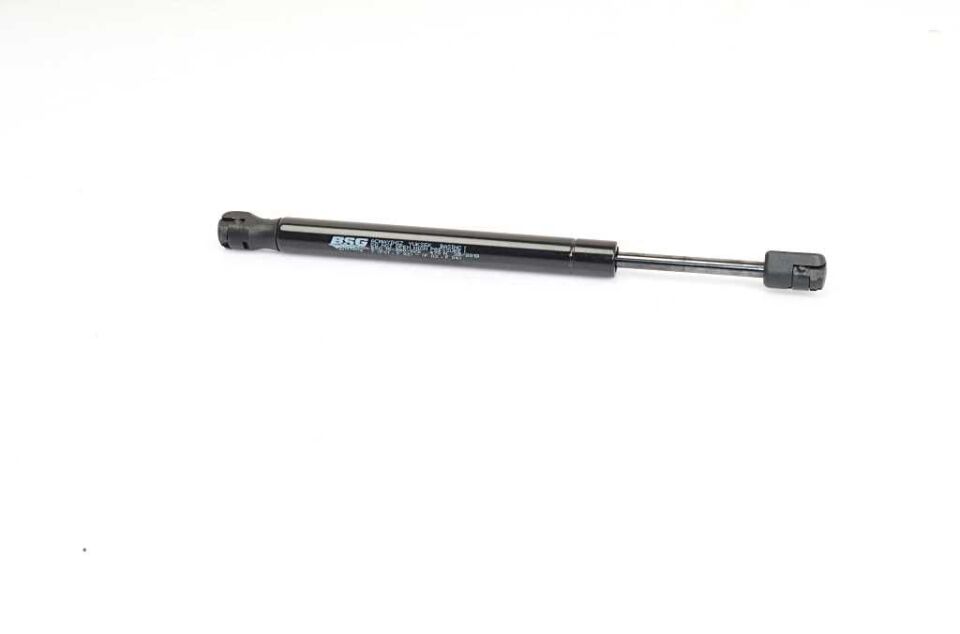 BMW F01-F02-F04 07-12 MOTOR KAPUT AMORTISÖRÜ 51237185032 BSG