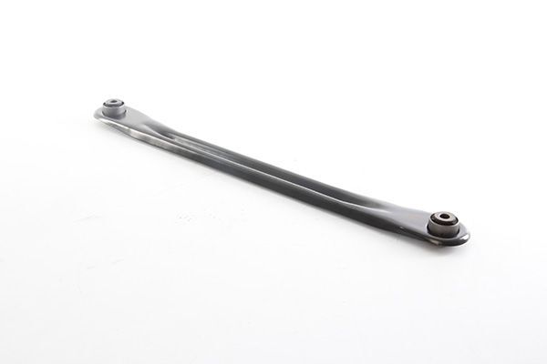 FORD MONDEO 92- DENGE KOLU ARKA 93BB 5K652 AC BSG