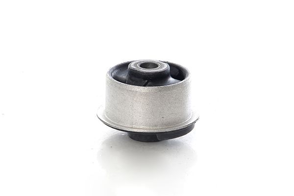 MERCEDES-BENZ 168 1998-2004 SALINCAK BURCU A1683330214 BSG
