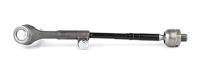 BMW 3 Cabrio E93 Uzun Rot Lemförder 29838 02