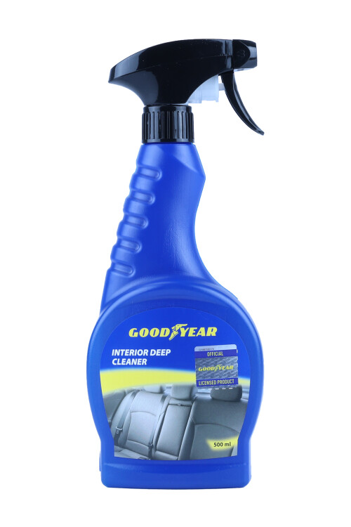 UNIVERSAL BM BM DÖSEME TEMIZLEME SPREYI BM GOODYEAR