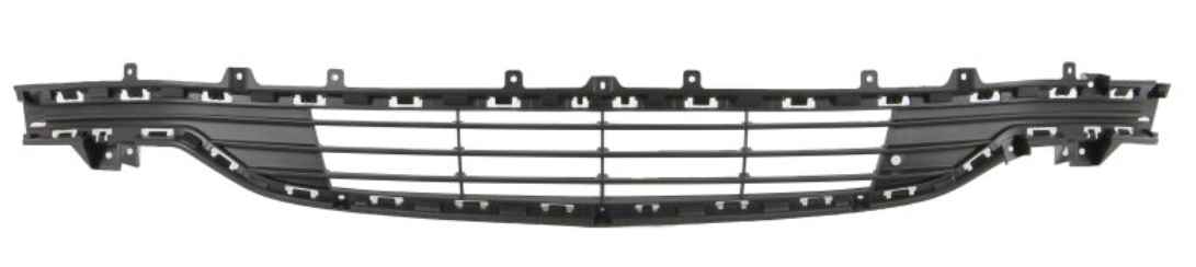 OPEL MOKKA 13- ÖN TAMPON PANJURU 42506905 OE-OPEL