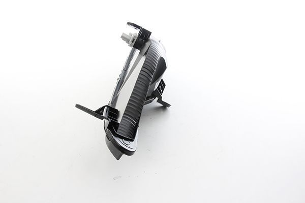 RENAULT MEGAN IV 16- TAMPON SINYALI SOL 261354958R BSG