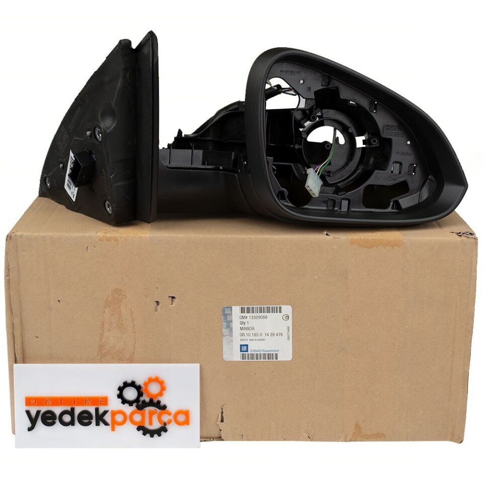 PSA 97-00 DISDIKAYNASI OE-PSA