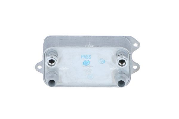 MERCEDES-BENZ W204-212-207 08- YAG SOGUTUCUSU A0995002300 NRF