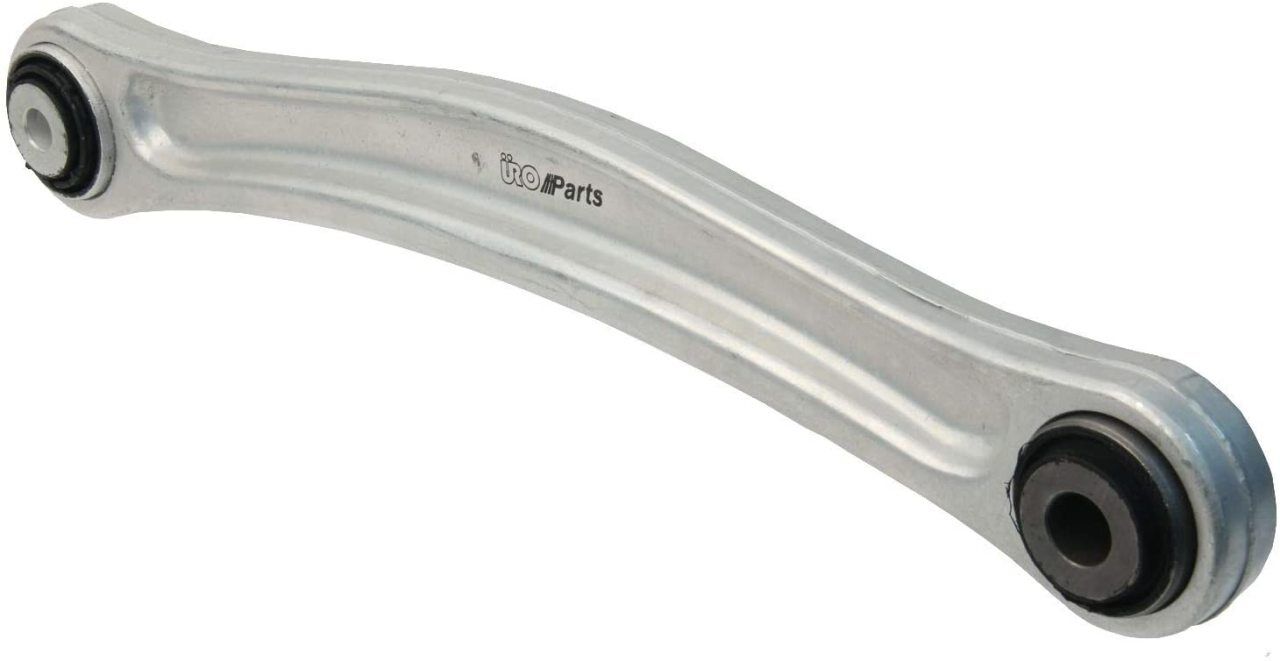 VOLKSWAGEN TOUAREG-Q7-CAYENNE 04- SALINCAK ARKA SOL 7L0505397 BSG