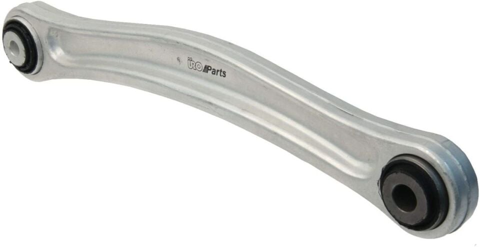 VOLKSWAGEN TOUAREG-Q7-CAYENNE 04- SALINCAK ARKA SOL 7L0505397 BSG