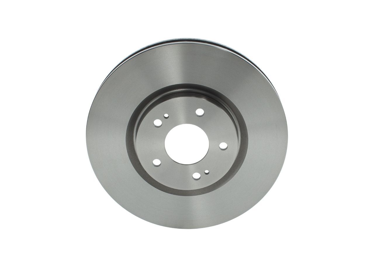 97-00 FREN DISKI MIT4615A031; MITMR370723; MITM BOSCH 2'li Paket