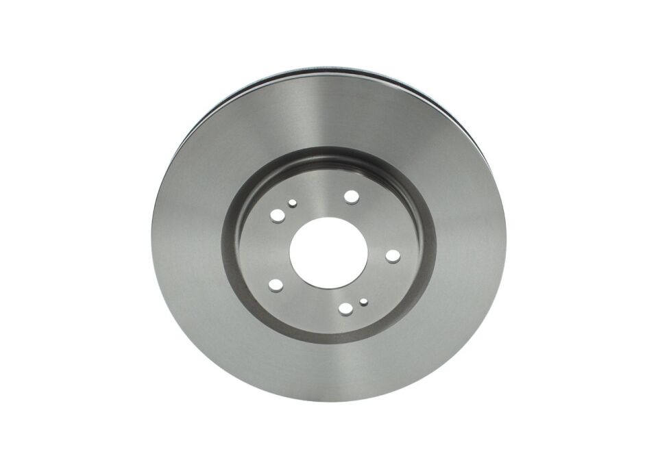 97-00 FREN DISKI MIT4615A031; MITMR370723; MITM BOSCH 2'li Paket
