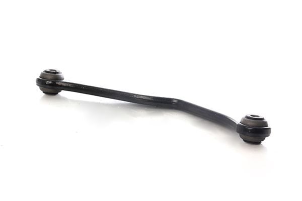 FORD MONDEO/VOLVO 07-14 DENGE KOLU ARKA 6G91 5500 BAA BSG