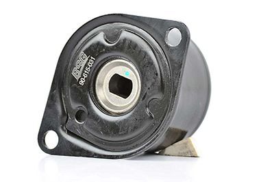 VOLKSWAGEN T4 91-03 V KAYIS GERGISI KOMPLE 044903315C BSG
