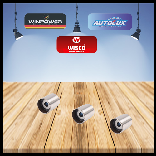 VOLKSWAGEN PASSAT-POLO-CORDOBA-FABIA 99- EKSANTRIK GERGI RULMANI 045109244A INA