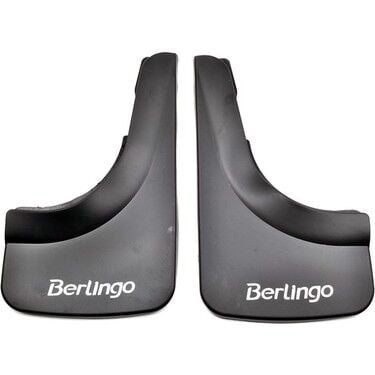 CITROEN NEMO PAÇALIK ÖN