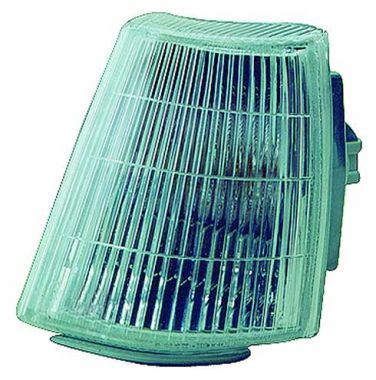 RENAULT 9 90- SINYAL LAMBASI SOL 7702202872 DEPO