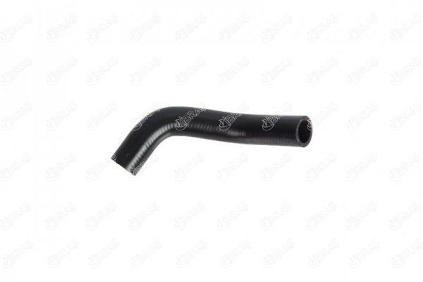 FORD TRANSIT V-347/V-363 06- HORTUM DEVIRDAIM TERMOSTAT ARASI BK3Q 8A582 AB IBRAS