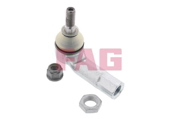VOLKSWAGEN GOLF5-GOLF6-JETTA-PASSAT-CADDY-A3-LEON-OCTAVIA 04- ROT BASI SOL 1K0423811A FAG