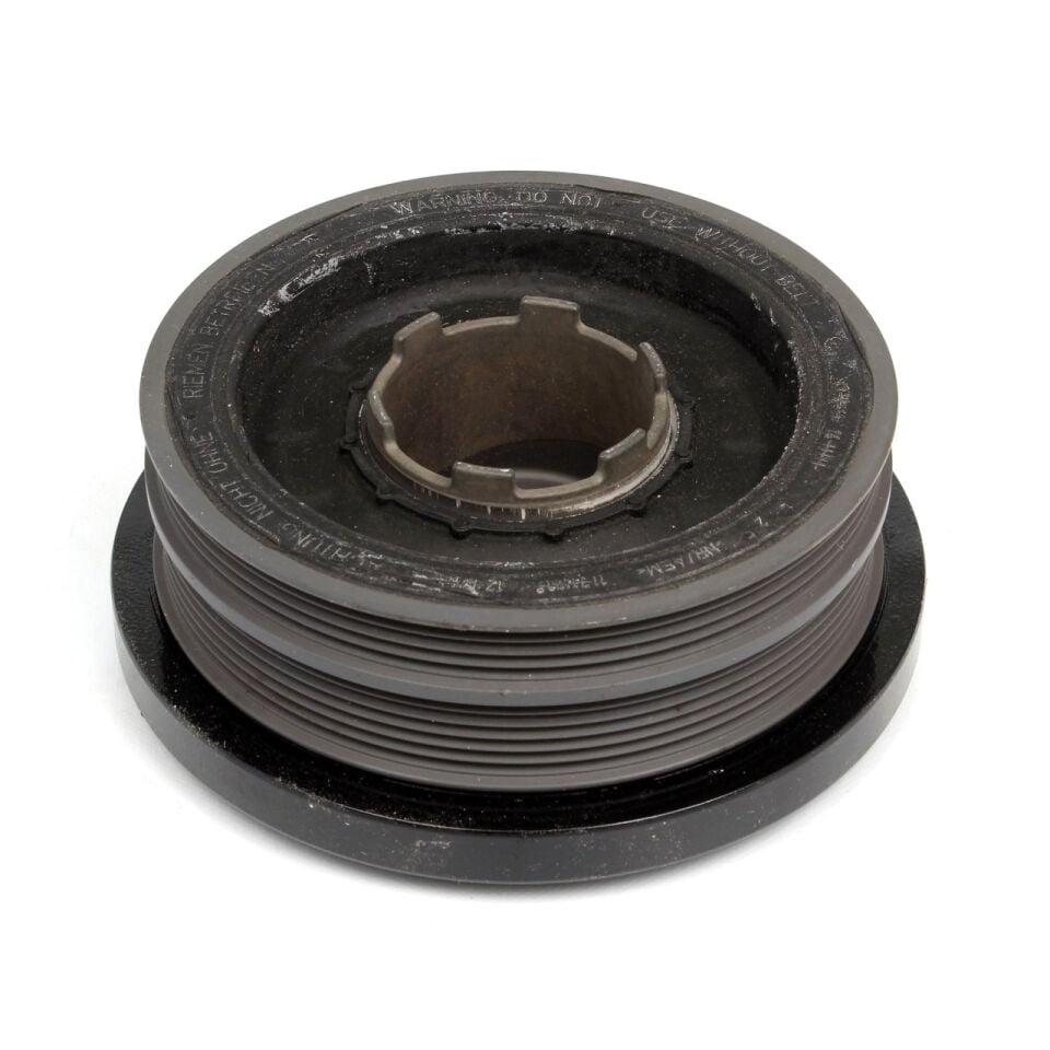 BMW E90-91-92-93 06-10 V KAYIS GERGI RULMANI 11287790448 INA