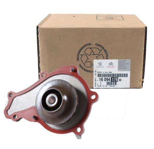 FORD FOCUS/208/308/301/508/C3/C4/VOLVO 12- EKSANTRIK GERGI RULMANI FM5Q 6B217 AA INA