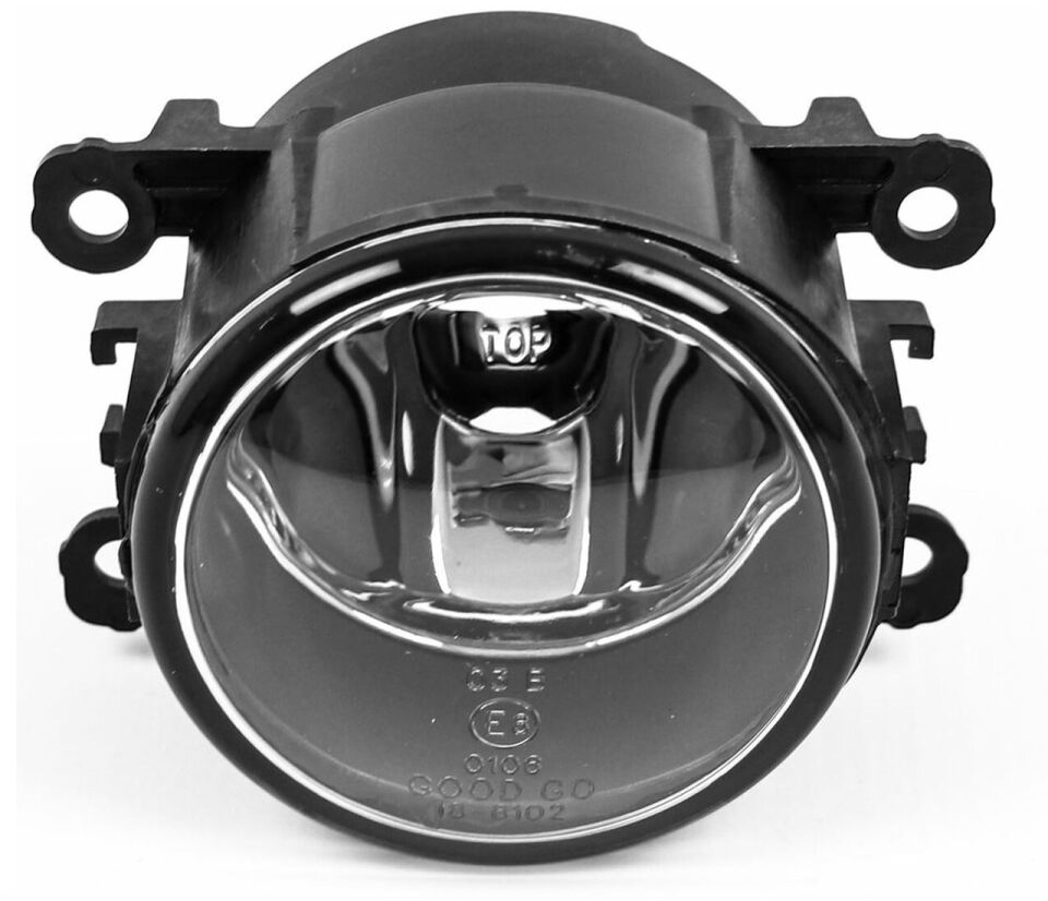 FORD MEGANE II KANGOO LOGAN FLUENCE MASTER FIESTA CONNECT TRANSIT V-347 C4 C5 207 307 L200 02- SIS FARI 2N11 15201 AB BSG