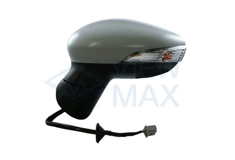 FORD FIESTA 13-16 DIS DIKIZ AYNASI SAG C1BB 17682 DD VIEW MAX