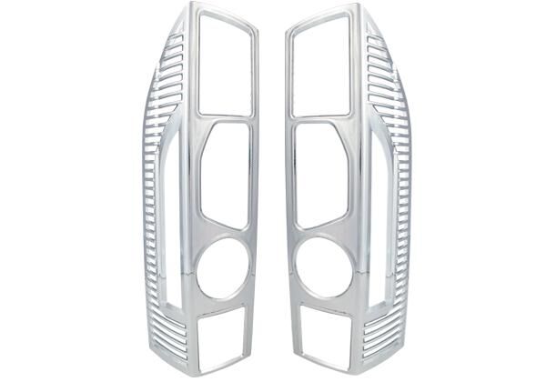 2006+ FIAT DUCATO/BOXER/JUMPER STOP CERCEVESI