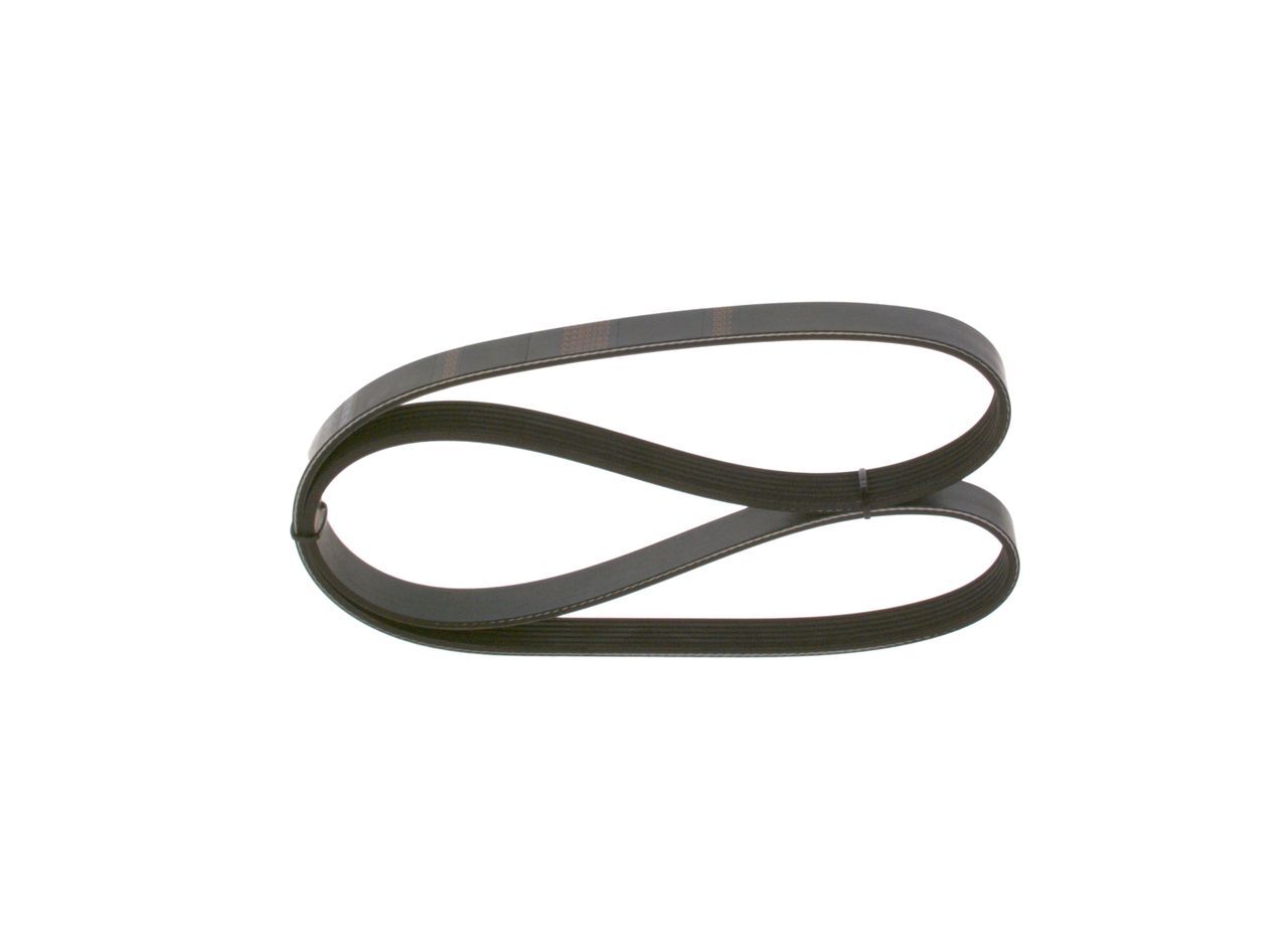 PEUGEOT 508 II/3008 II/5008 II/EPERT IV/TRAVELLER 16- V KAYISI 9811109580 BOSCH