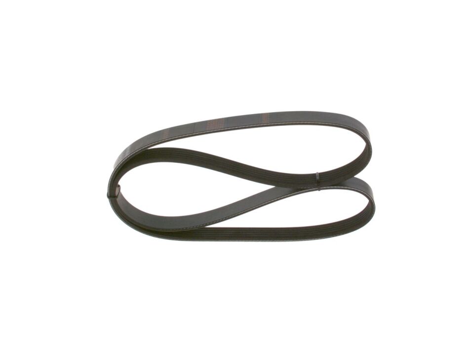PEUGEOT 508 II/3008 II/5008 II/EPERT IV/TRAVELLER 16- V KAYISI 9811109580 BOSCH