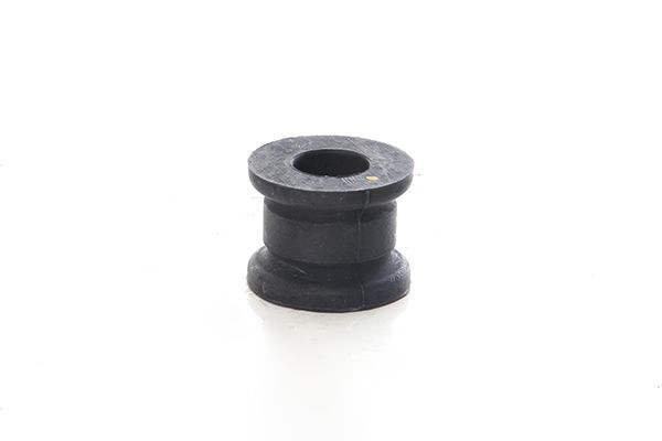 MERCEDES-BENZ 124-201 1984-1995 VIRAJ DEMIR LASTIGI A2013234985 BSG