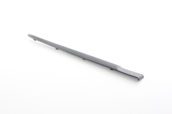 RENAULT CLIO III 05- KAPI BANDI ARKA SAG 7701476426 BSG