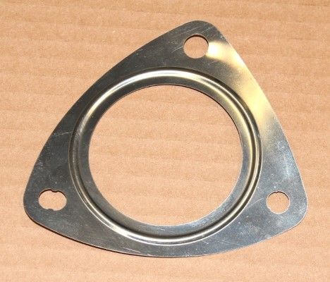 OPEL ASTRA G INSIGNIA A-B 98- EGZOS BOGAZ CONTASI 5854472 ELRING
