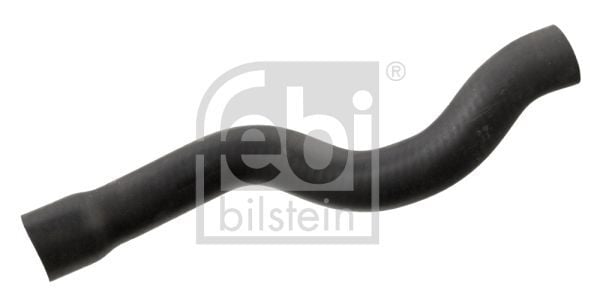 BMW E36 91-99 SU HORTUMU 64211394293 FEBI