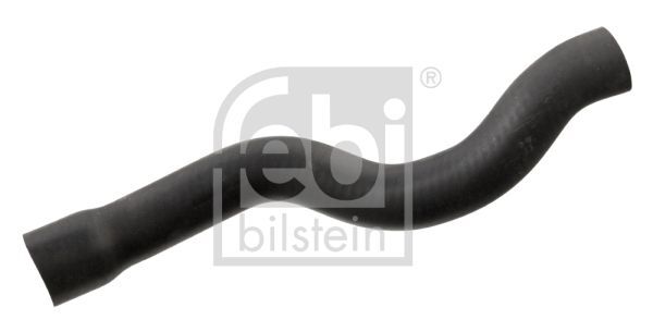 BMW E36 91-99 SU HORTUMU 64211394293 FEBI
