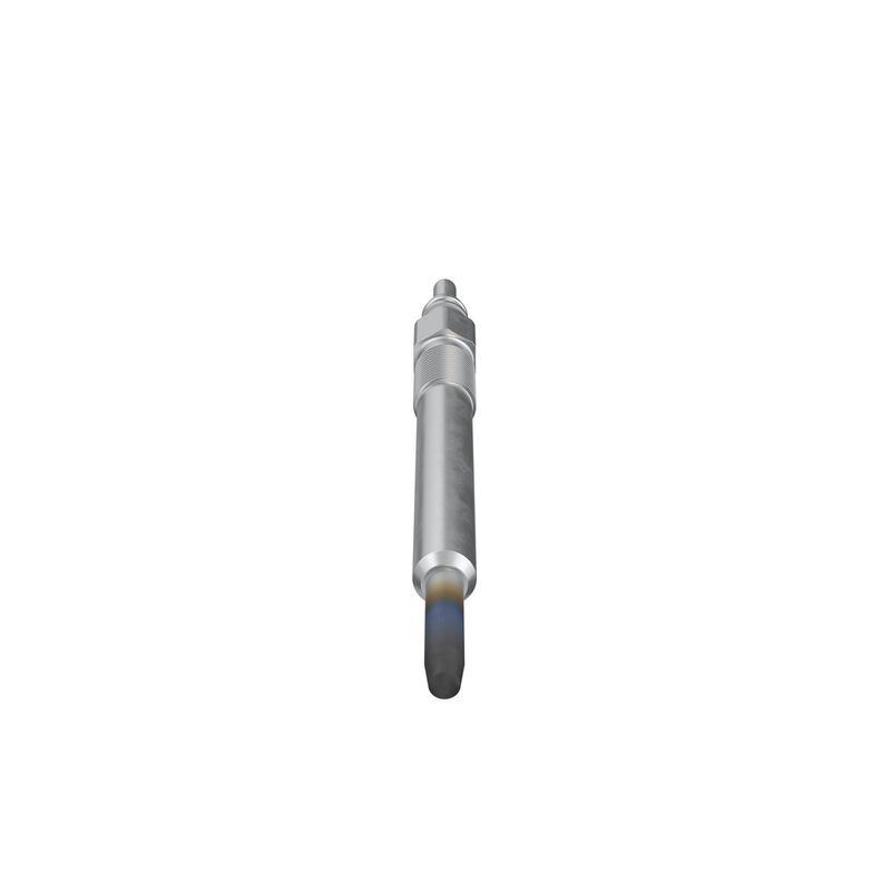 FIAT JEEP CHEROKEE/VOYAGER 01- KIZDIRMA BUJISI 05066840AA BOSCH