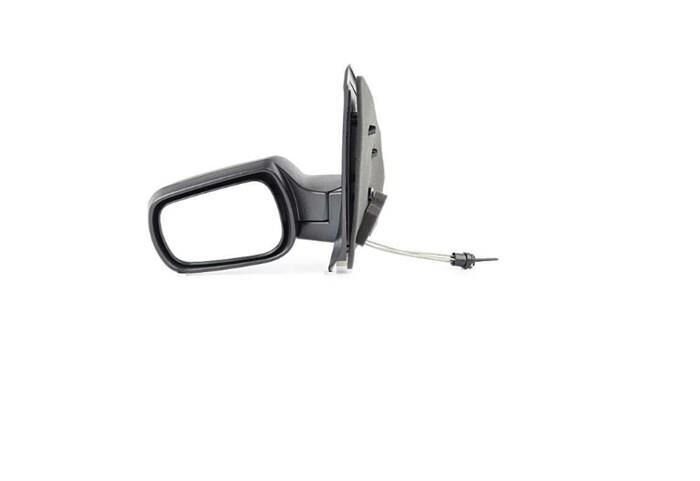 FORD FIESTA 02-05 DIS DIKIZ AYNASI SOL 2S61 17683 AX VIEW MAX