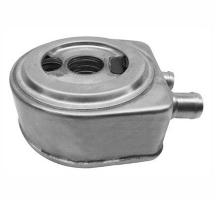 RENAULT R19/MEGANE/LAGUNA 01- YAG SOGUTUCUSU 7700114039 M.MARELLI