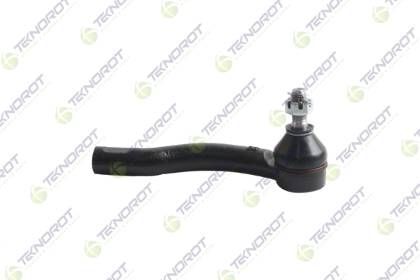 BYD ATTO 3 22 -> ROT BASI SAG SC2E-3401120R TEKNOROT