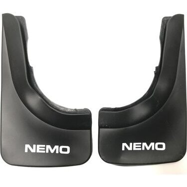 DACİA DUSTER PAÇALIK ÖN