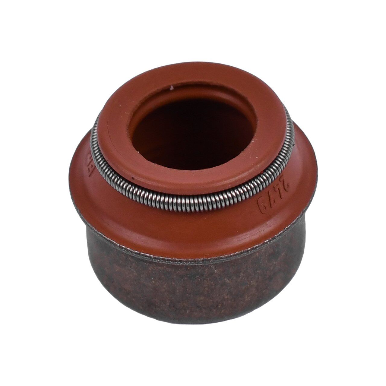 VOLKSWAGEN UNIVERSAL 84- SUPAP LASTIGI 026109675 CORTECO
