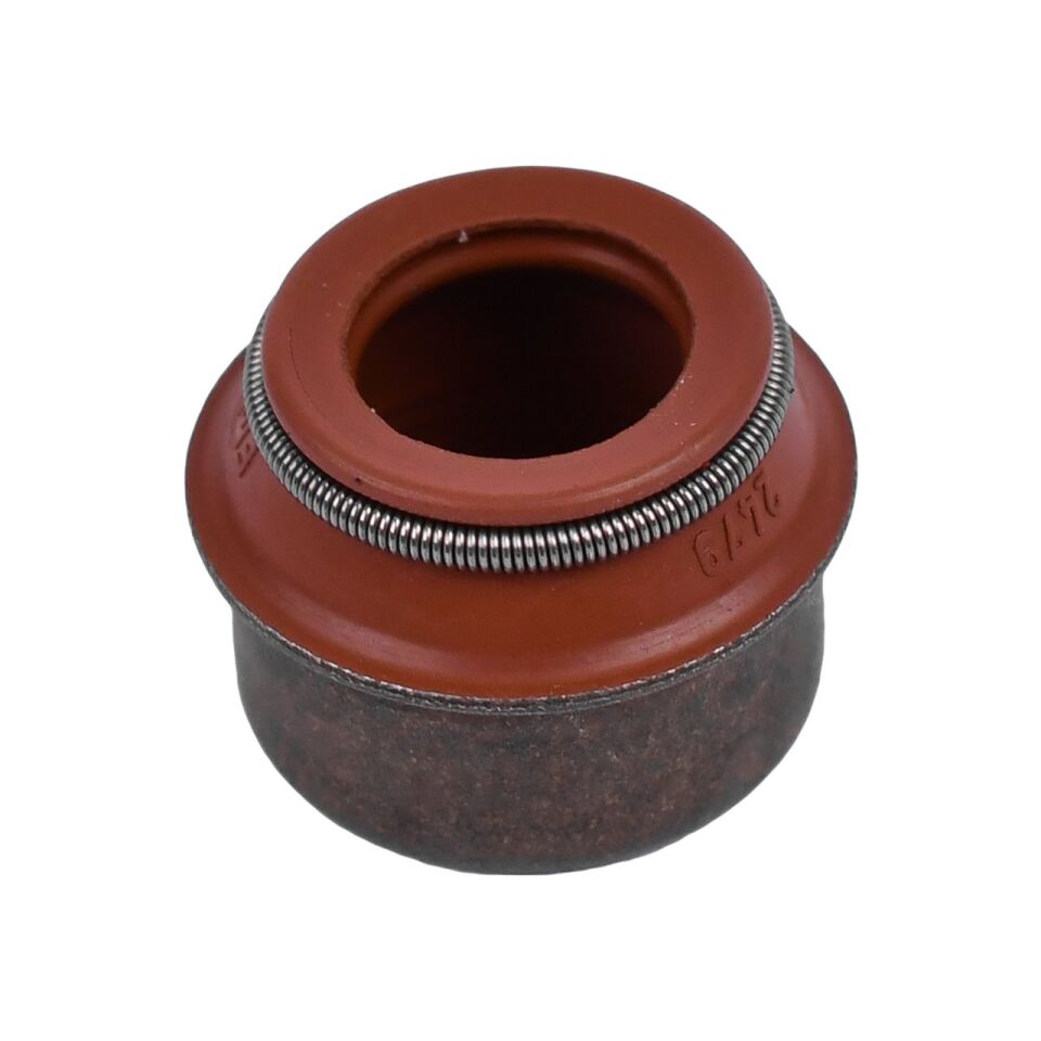VOLKSWAGEN UNIVERSAL 84- SUPAP LASTIGI 026109675 CORTECO