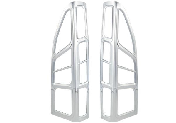 2012+ PEUGEOT PARTNER TEPEE STOP CERCEVESI