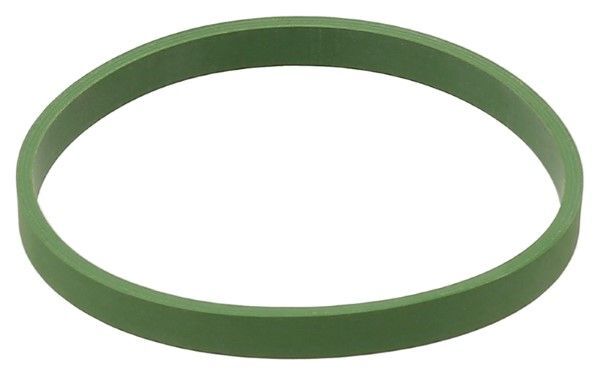 BMW F20 vb. 10-18 BOGAZ KELEBEK CONTASI 11618509400 ELRING