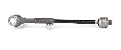 BMW X1 Seri E84 Uzun Rot Lemförder 29838 02