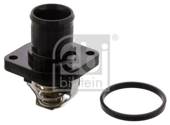 PEUGEOT 206/307/C3/C4/XS/XSPC 99- TERMOSTAT 1336.Q1 FEBI