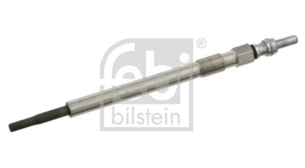FORD Uyumlu 97-00 KIZDIRMA BUJISI 8631607 FEBI