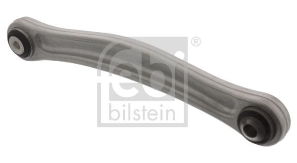 VOLKSWAGEN TOUAREG-Q7-CAYENNE 04- SALINCAK ARKA SAG 7L0505398 FEBI