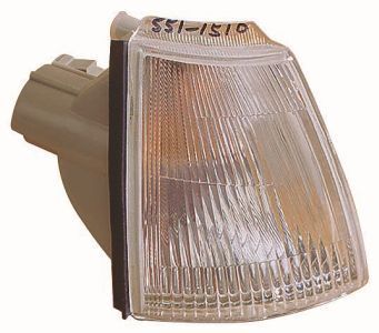 RENAULT CLIO I 90- SINYAL LAMBASI SOL 7701034748 DEPO