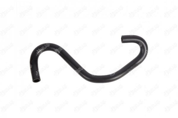 VOLVO C70/S60/S70/S80/V70/XC70 96-10 HIDROLIK DIREKSIYON HORTUMU 30645081 IBRAS